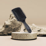 Thumbnail for MiDazzle Hair Brush (Arctic) MIHB0011 - Distacart