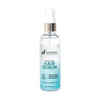 Hairmac Repair & Shine Hair Serum - Dista
