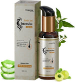 Thumbnail for myUpchar Ayurveda Kesh Art Bhringraj Hair Growth Oil