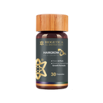 Thumbnail for Biogetica Hairgrow Advance  Hair Support Capsules - Distacart
