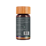 Thumbnail for Biogetica Hairgrow Advance  Hair Support Capsules - Distacart