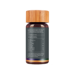 Thumbnail for Biogetica Hairgrow Advance  Hair Support Capsules - Distacart
