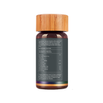 Thumbnail for Biogetica Hairgrow Advance  Hair Support Capsules - Distacart