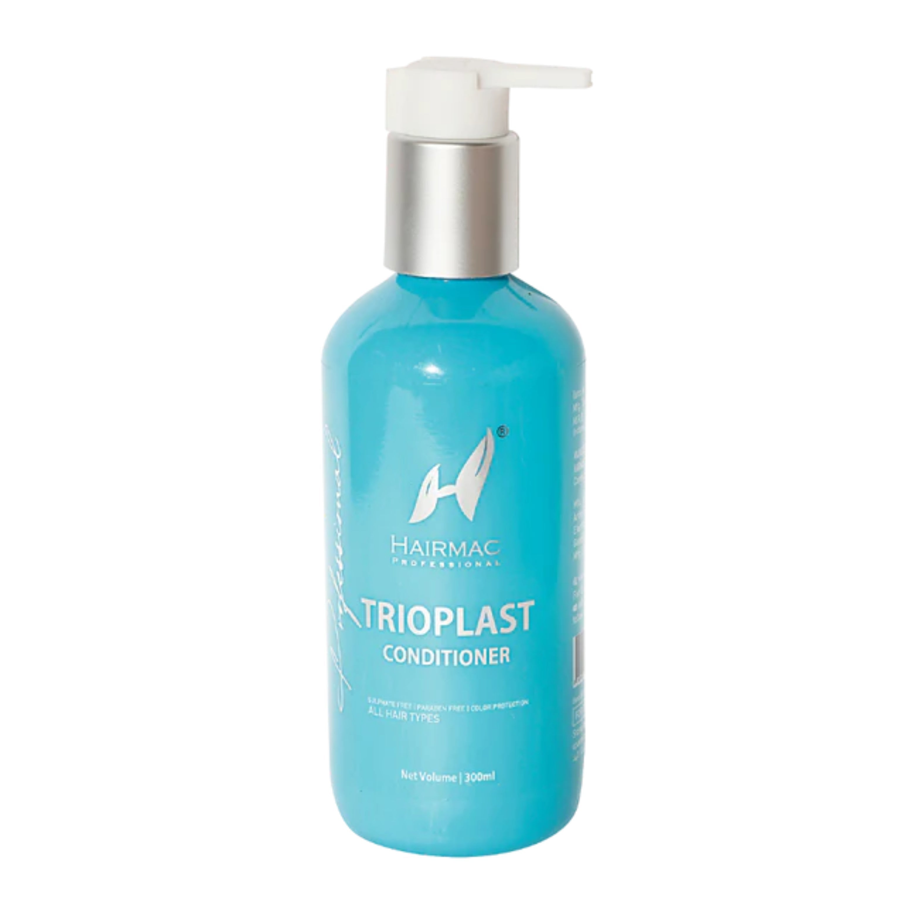 Hairmac Trioplast Conditioner - Dista