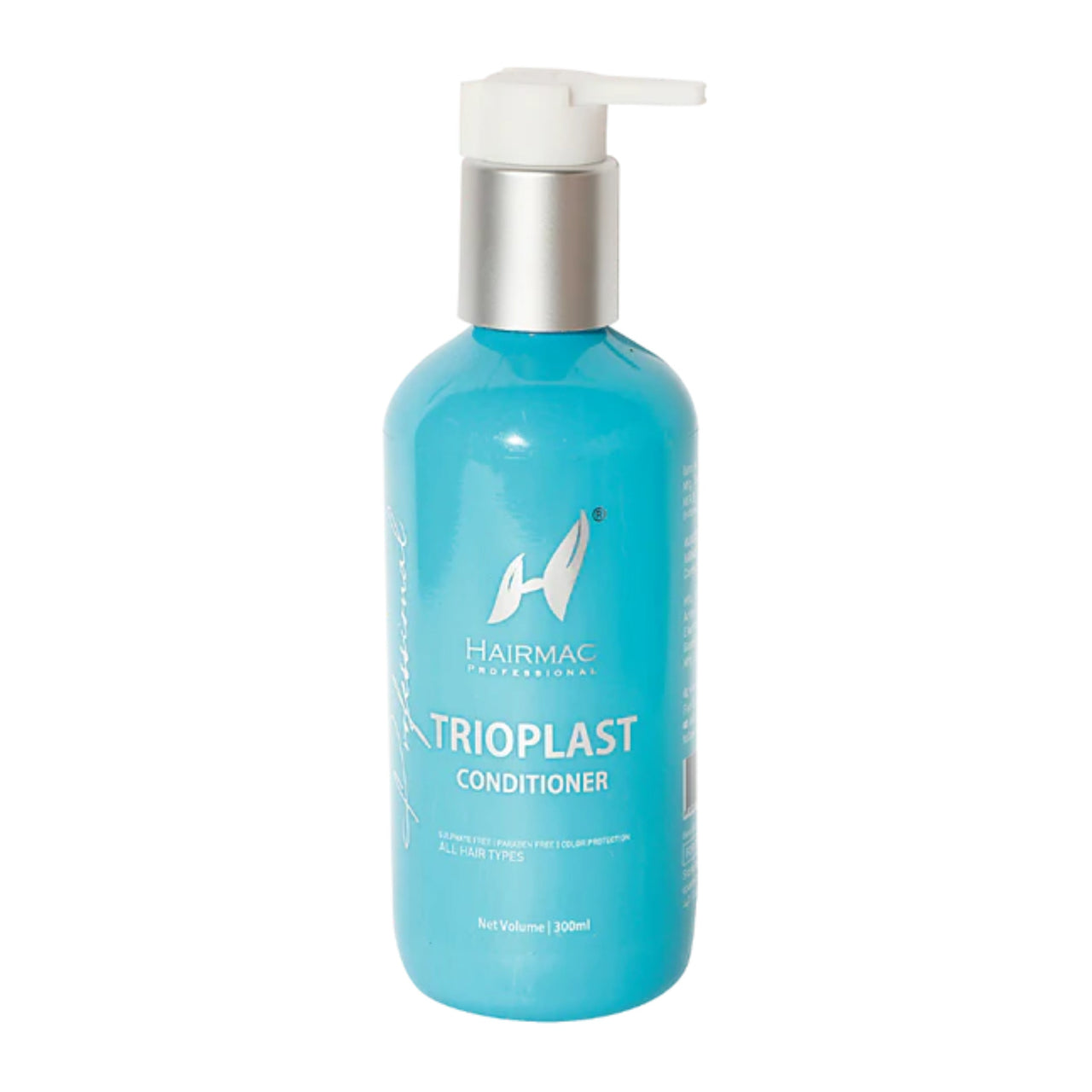 Hairmac Trioplast Conditioner - Dista