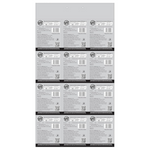 Thumbnail for Scotch-Brite Steel Ball and Super Strong - Pack of 6 - Dista