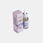 Thumbnail for Haappyherbs Hamsa 24K Silver Face Serum (Collagen Boosting , Anti Ageing And Skin Brightening)