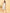 BohoJazz Vegetable Dye Handblock Jacket with Beige Linen Dress