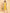 BohoJazz Vegetable Dye Handblock Jacket with Chrome Yellow Linen Dress