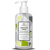 Samisha Hand And Nail Cream - Distacart
