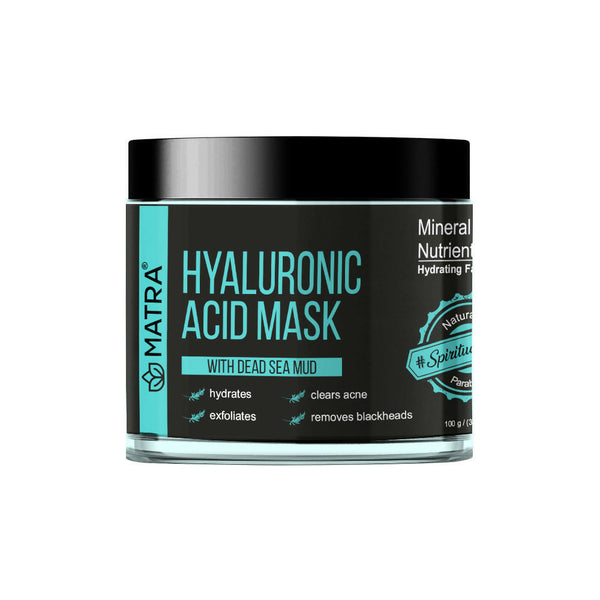 feadee7nymat00000017_newp