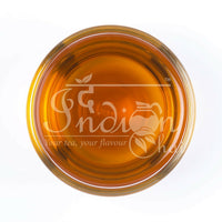 Thumbnail for The Indian Chai - Chocolate Caramel Tea - Distacart