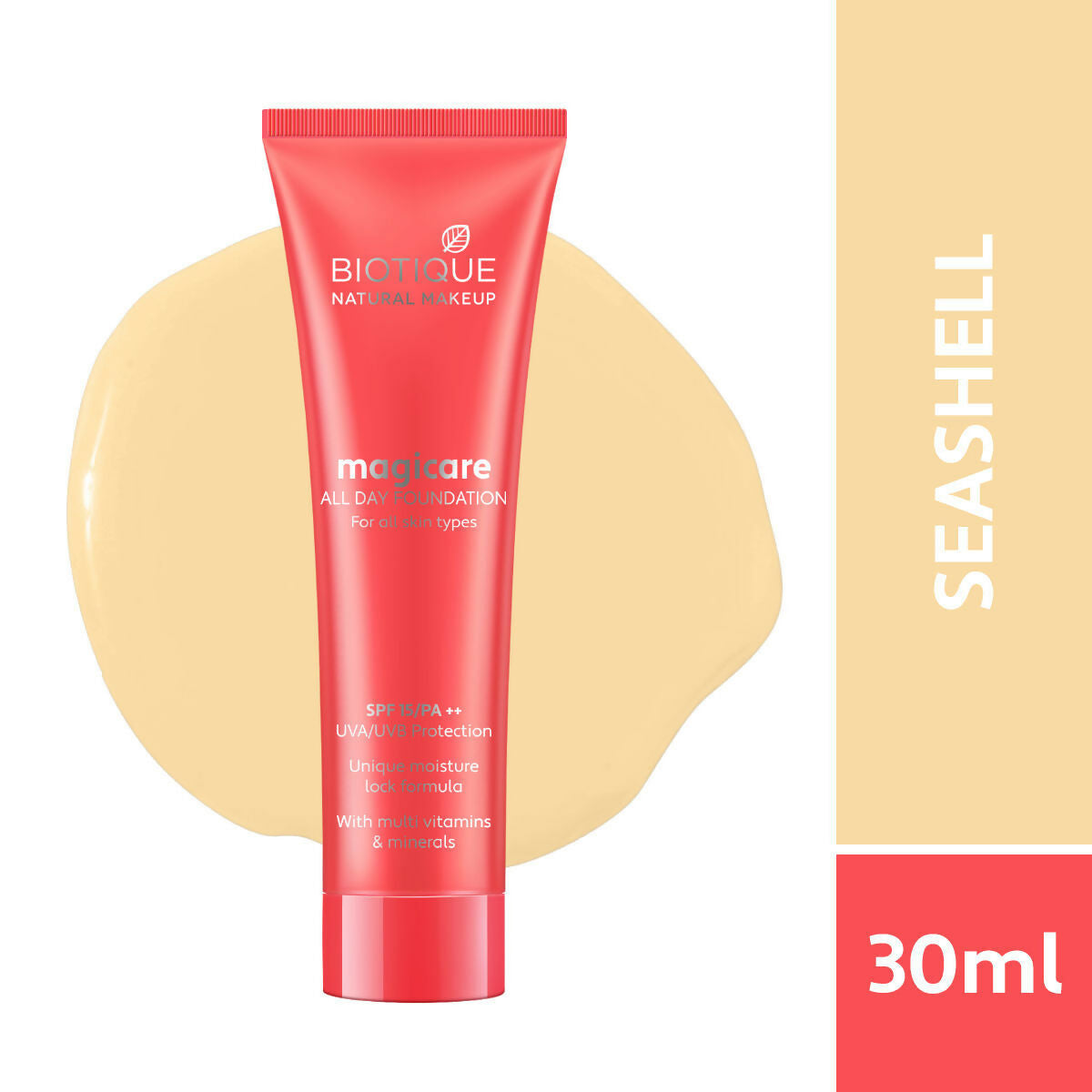 29a47598904317300902ab_1