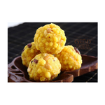 Thumbnail for The Grand Sweets & Snacks Laddu