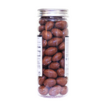 Thumbnail for Tassyam Organics Chocolate Coated Almonds - Distacart