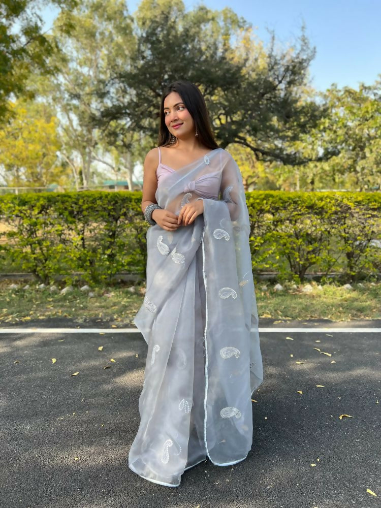 SAMRIDDHI-GREY-1 (1)