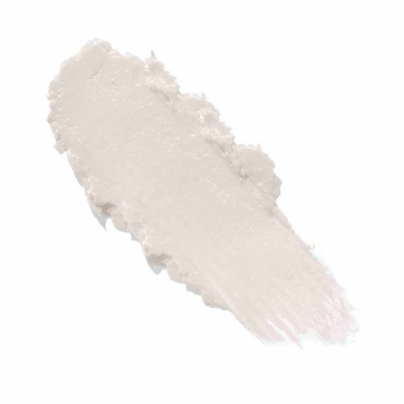 House Of Makeup Jam Packed Hydrating Lip Superfood - Bare Butter - Distacart