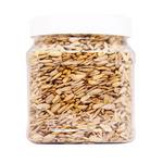 Thumbnail for Tassyam Organics Raw Sunflower Seeds - Distacart