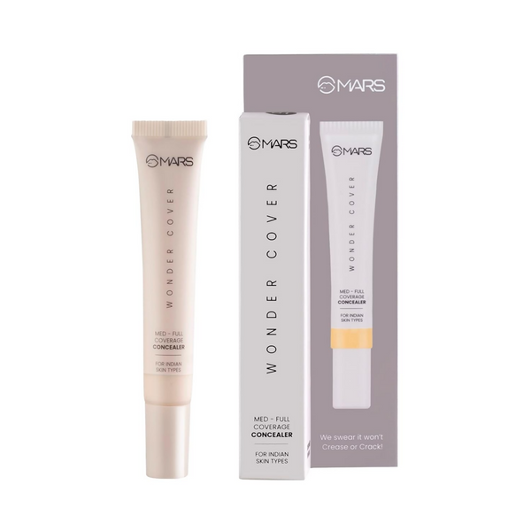 download - 2024-10-29T153238.467