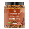 FreshoCartz Munnaka Raisins - Dista