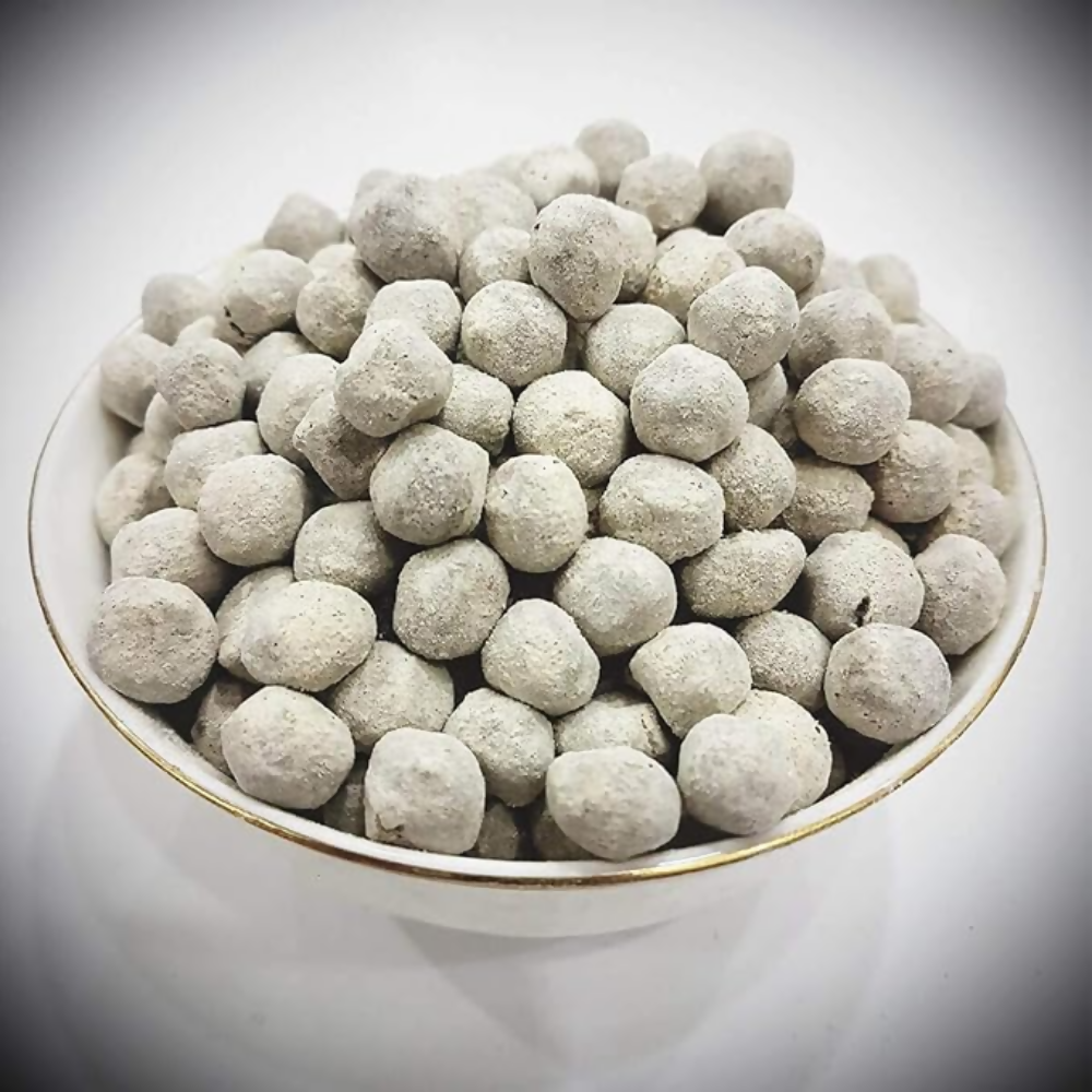FreshoCartz Pachak Delicious Anardana Churan - Dista