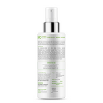 Thumbnail for Ktein 100% Plant based Natural Hair Heat Protection Spray - Distacart