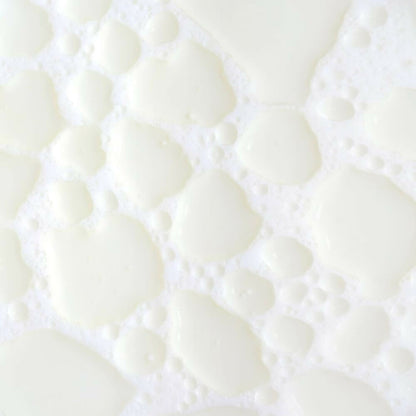 Kora Organics Milky Mushroom Gentle Cleansing Oil - Dista