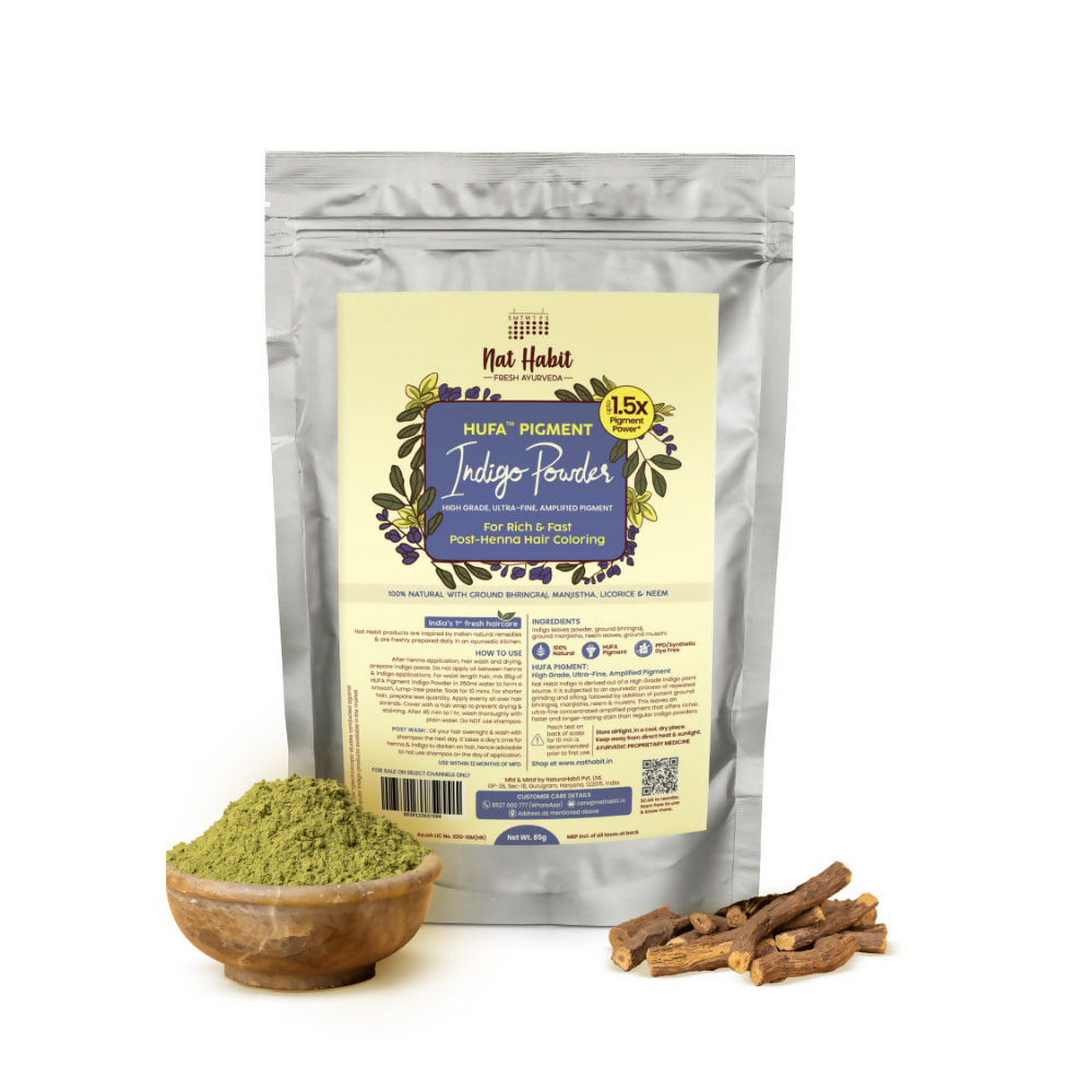 download - 2025-02-11T124932.594