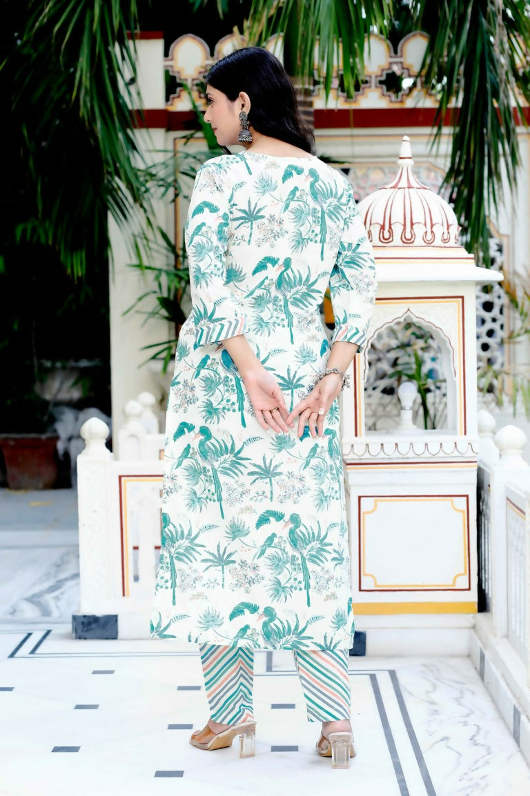 MTA0891_DUPATTA (7)_11zon