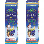 Thumbnail for Herbal Canada Artho Nill Oil - Distacart
