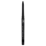Thumbnail for Avon True Color Glimmerstick Eyeliner - Blackest Black