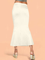 Thumbnail for 26_FC_CO_CREAM (4)