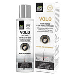 Thumbnail for Ae Naturals Volo Herbal Hair Tonic - Distacart