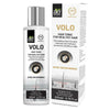 Ae Naturals Volo Herbal Hair Tonic - Distacart