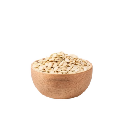 Kitchen Smith Premium Watermelon Seeds - Distacart