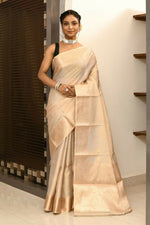 Thumbnail for DSC_5115 (1)