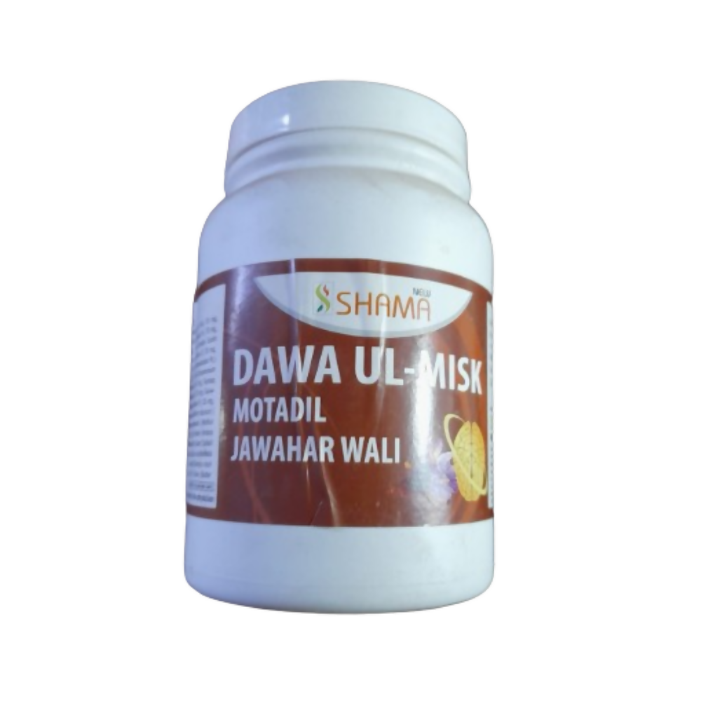 Canva (30)