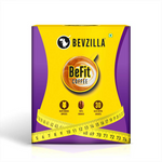 Thumbnail for Bevzilla BeFit Coffee