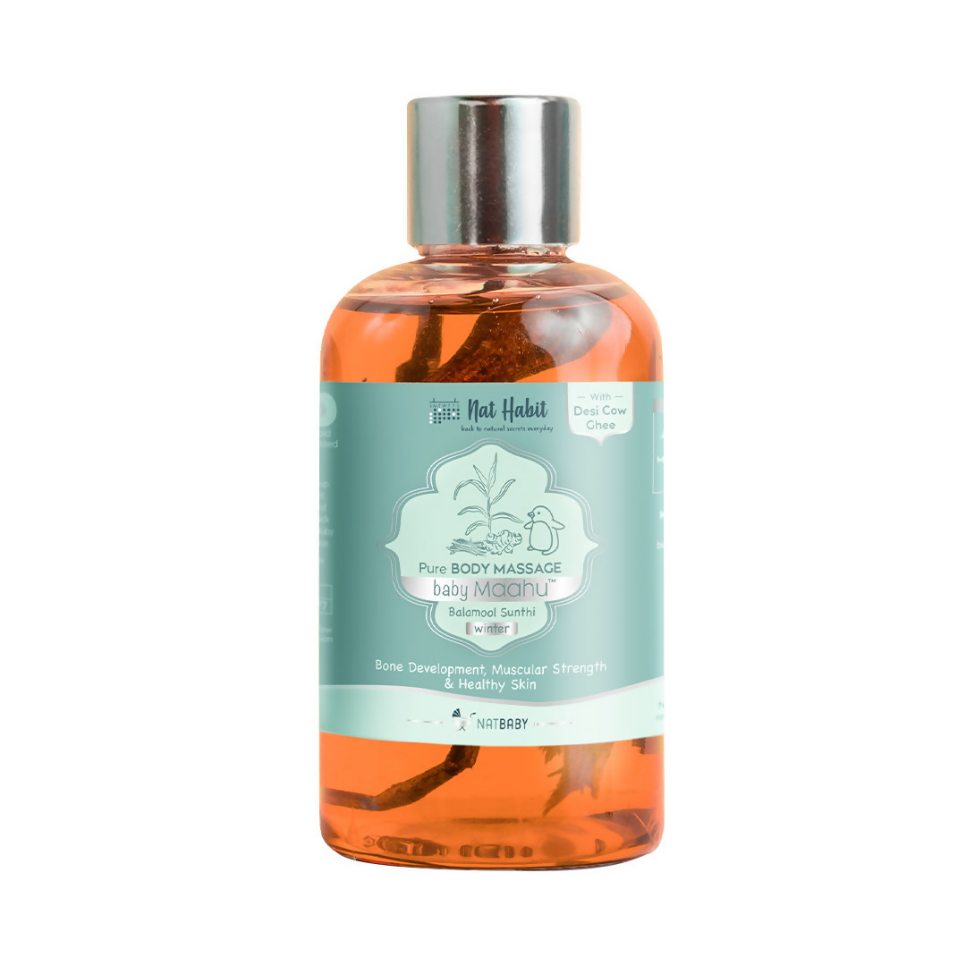 download - 2025-02-11T171525.799