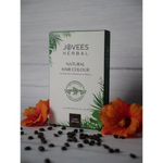 Thumbnail for Jovees Natural Hair Colour - Dark Brown - Distacart