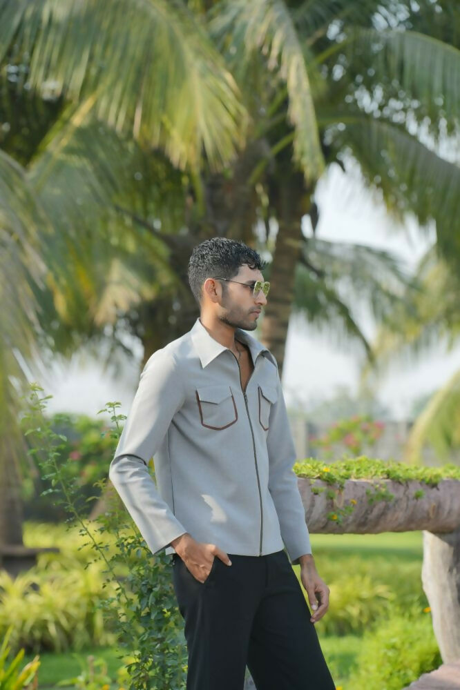 LAKEVIEW 23-048295 (1)