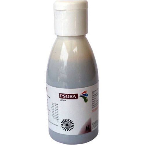Ayulabs Psora Lotion - Distacart