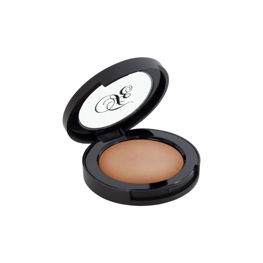 Forest Essentials Som Rasa Velvet Concealer Kusum - Distacart