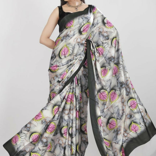 Aaradhna1003-A