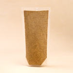 Thumbnail for Isha Life Nilavembu Kudineer (Kashayam)