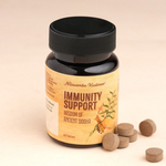 Thumbnail for Isha Life Nilavembu Kashayam Tablet