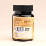 Thumbnail for Isha Life Nilavembu Kashayam Tablet