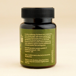 Thumbnail for Isha Life Neem Tablet