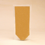 Thumbnail for Isha Life Madhumega Chooranam