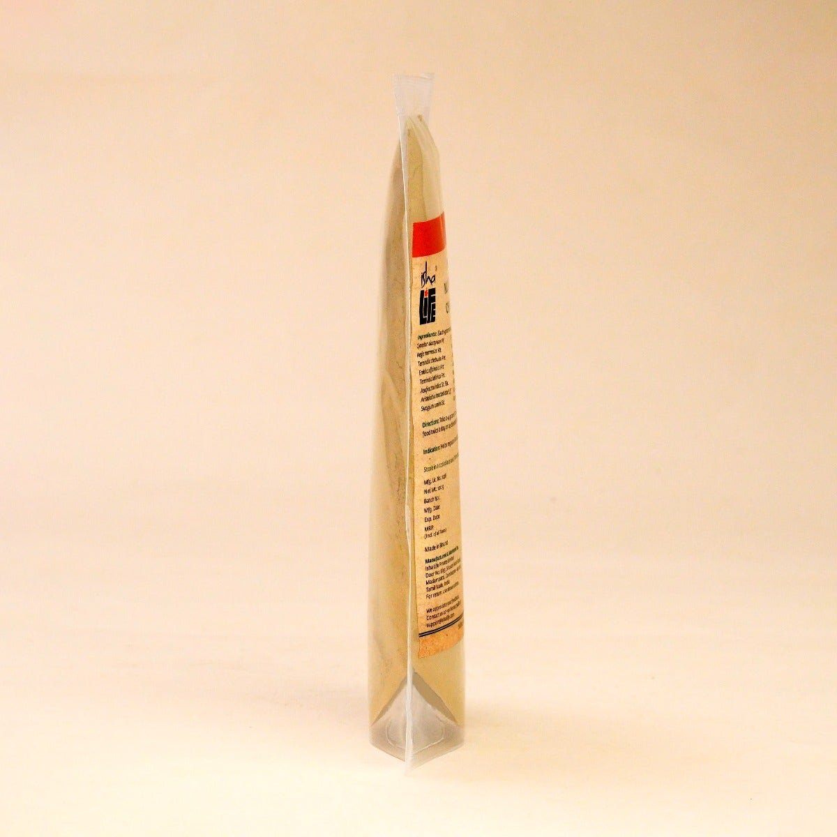 Isha Life Madhumega Chooranam